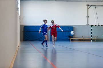 Bild 86 - Frauen Kreismeisterschaft SE